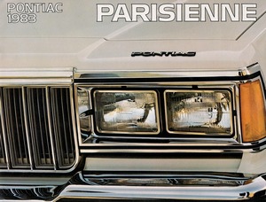 1983 Pontiac Parisienne (Cdn)-01.jpg